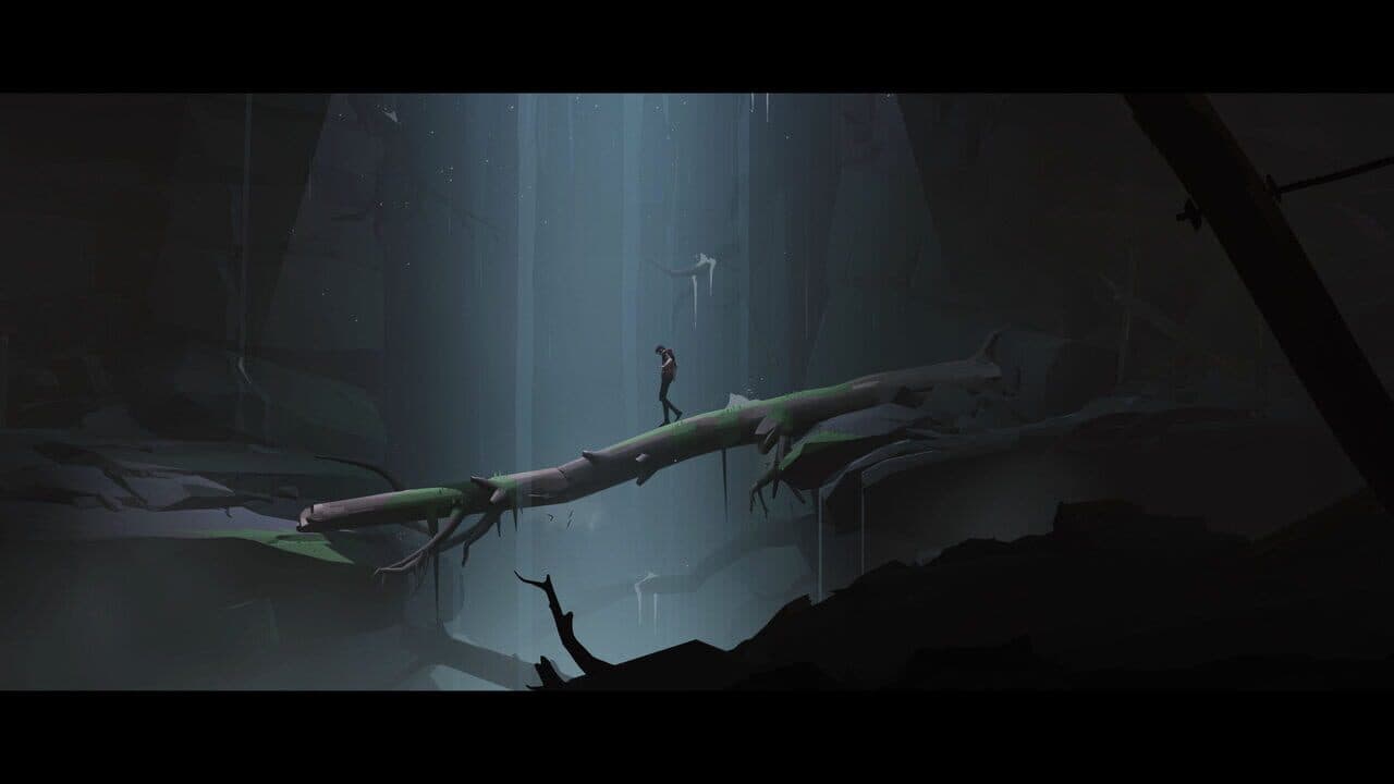 Somerville thumbnail 4