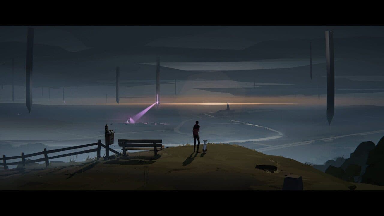 Somerville thumbnail 2