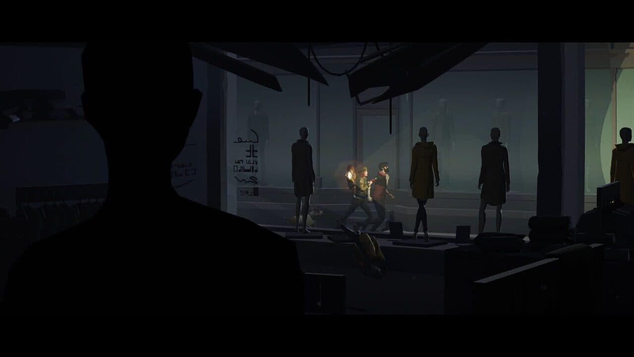 Somerville thumbnail 3