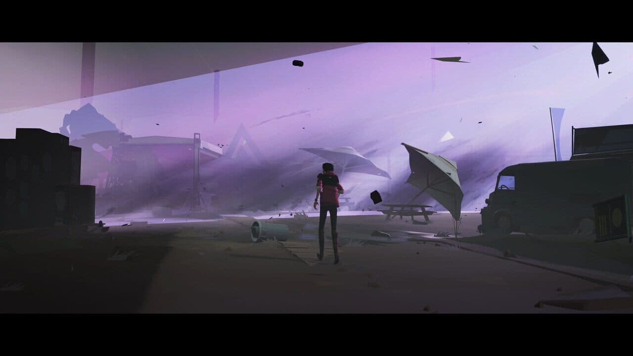 Somerville thumbnail 5