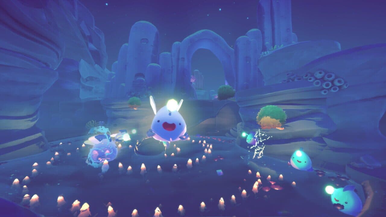 Slime Rancher 2 thumbnail 3