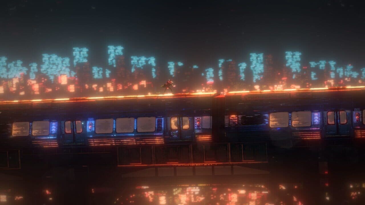 Replaced screenshot 1