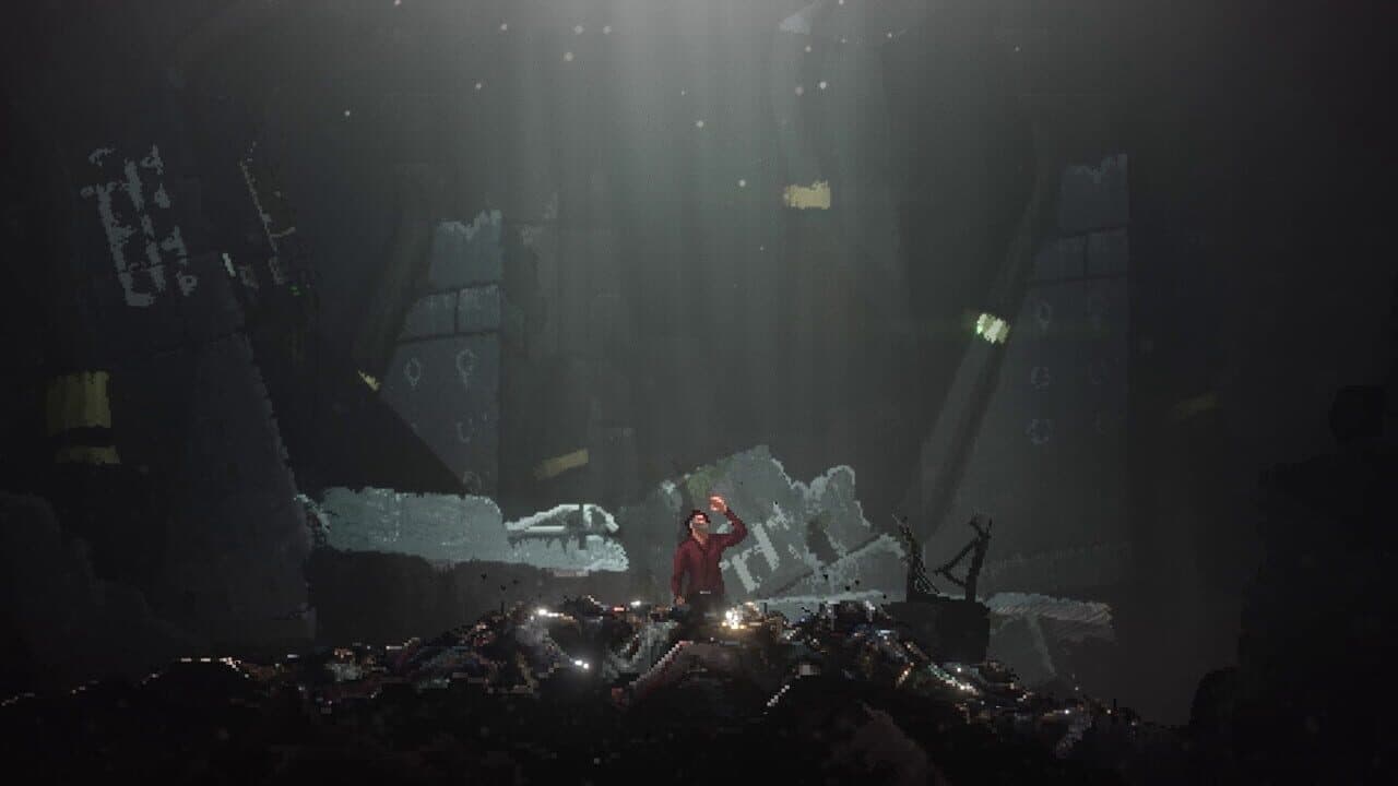 Replaced thumbnail 4