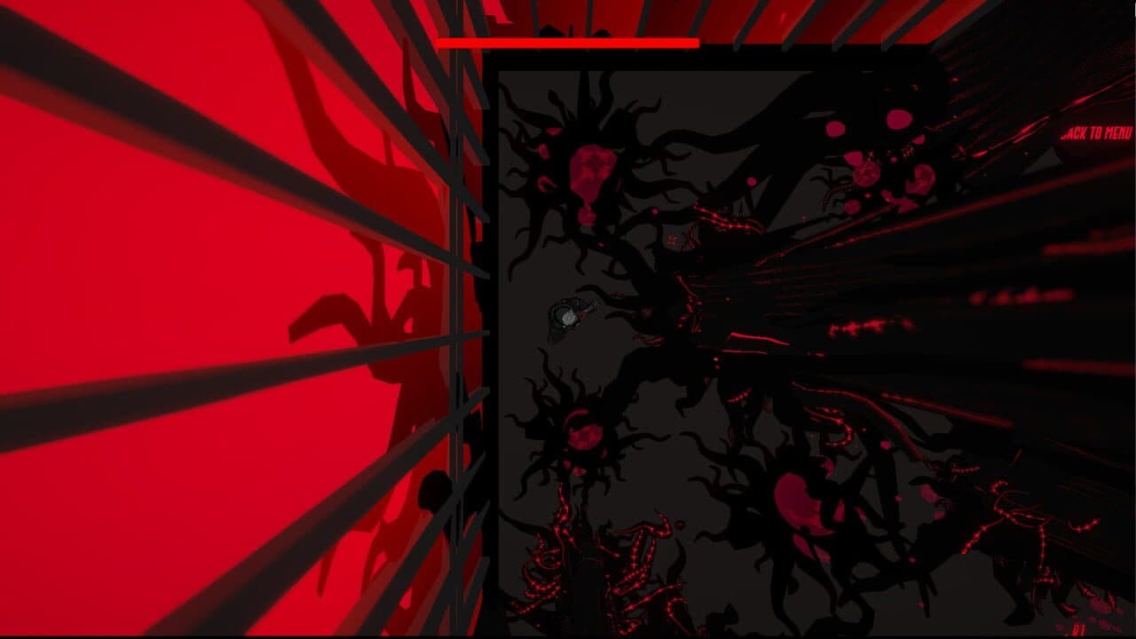 Cybel thumbnail 5