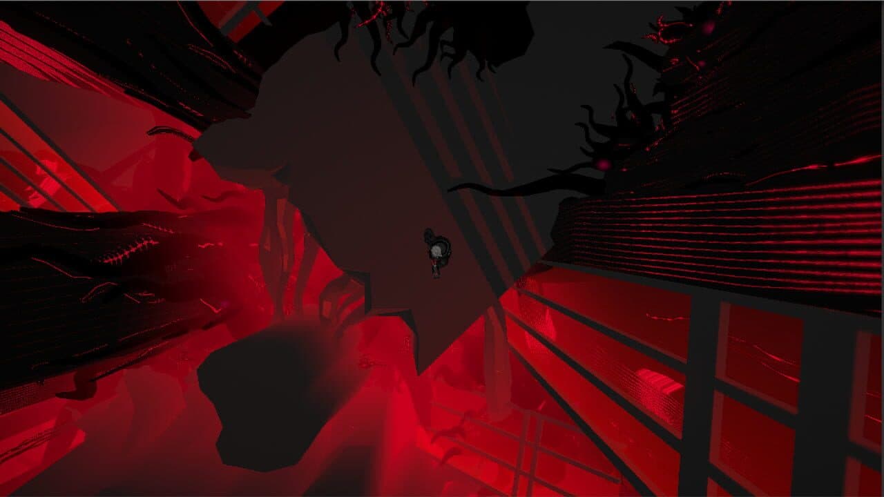 Cybel thumbnail 6
