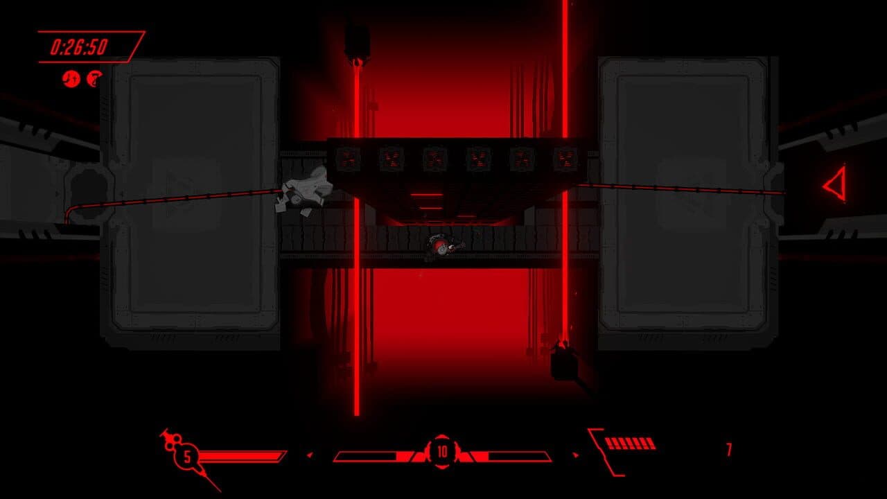 Cybel thumbnail 7