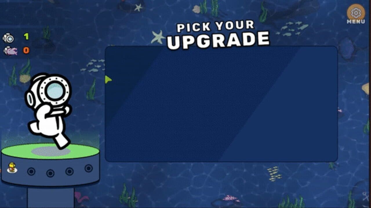 Scoober Splat! thumbnail 2