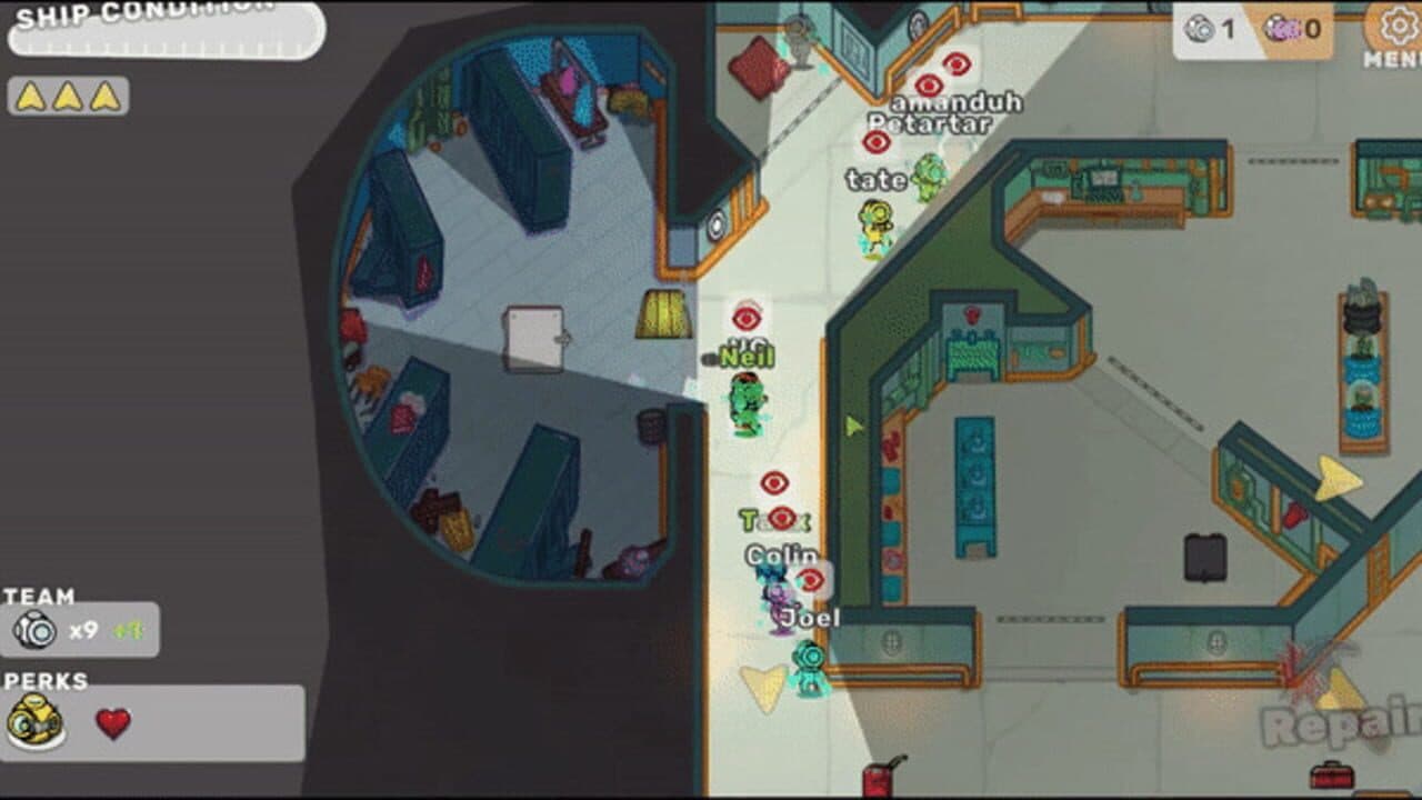 Scoober Splat! thumbnail 3