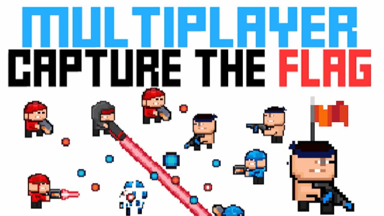 SuperCTF screenshot 1