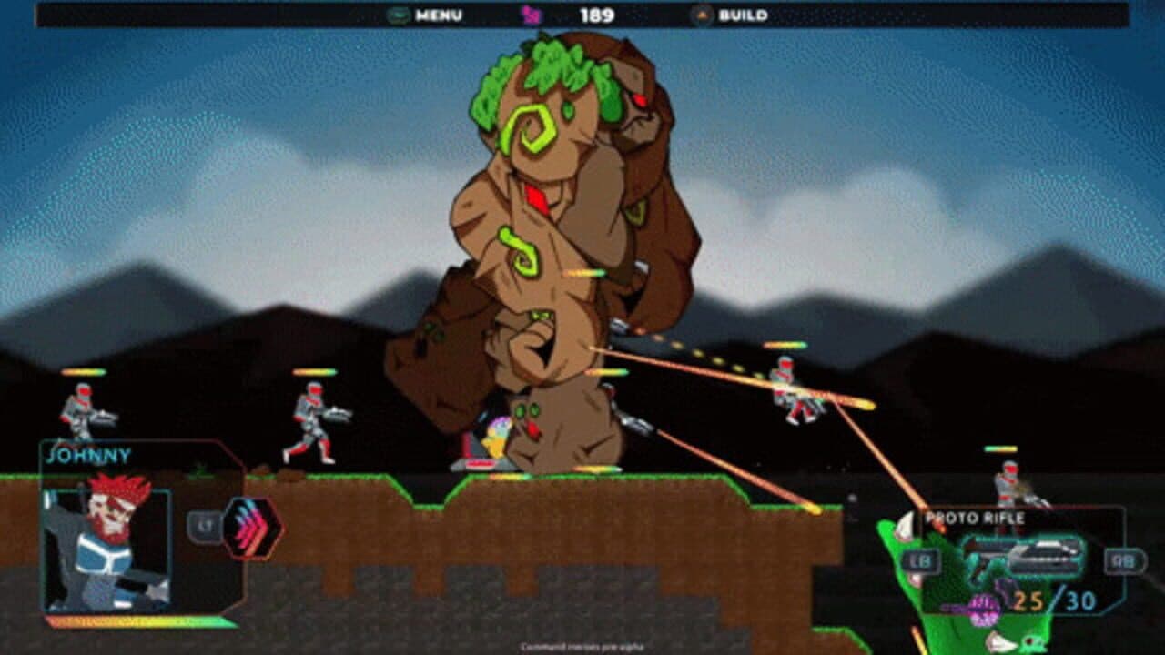 Command Heroes thumbnail 2