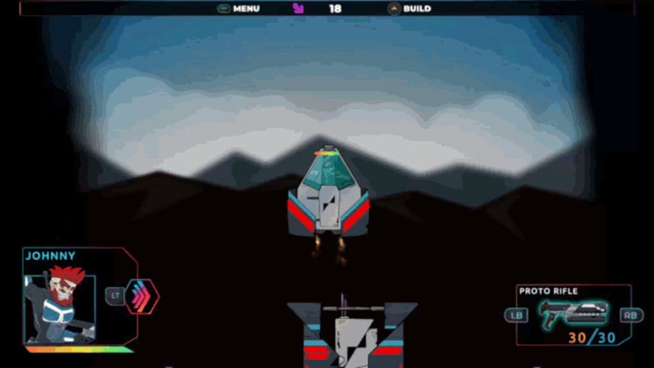 Command Heroes thumbnail 3