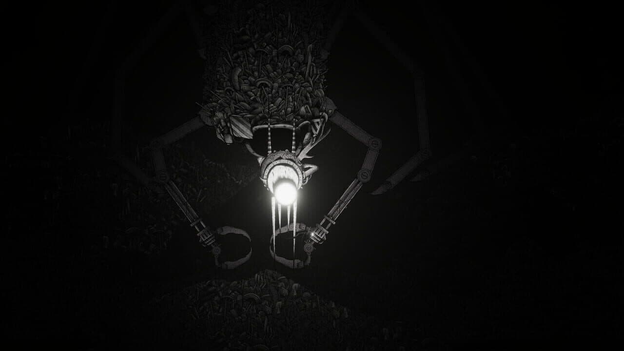 Silt screenshot 1