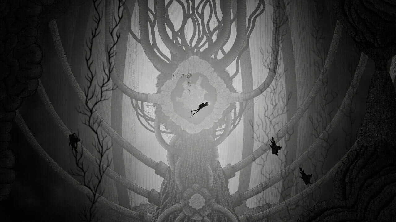 Silt thumbnail 2