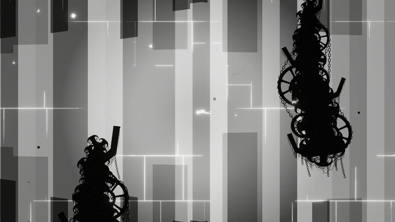 Silt thumbnail 3