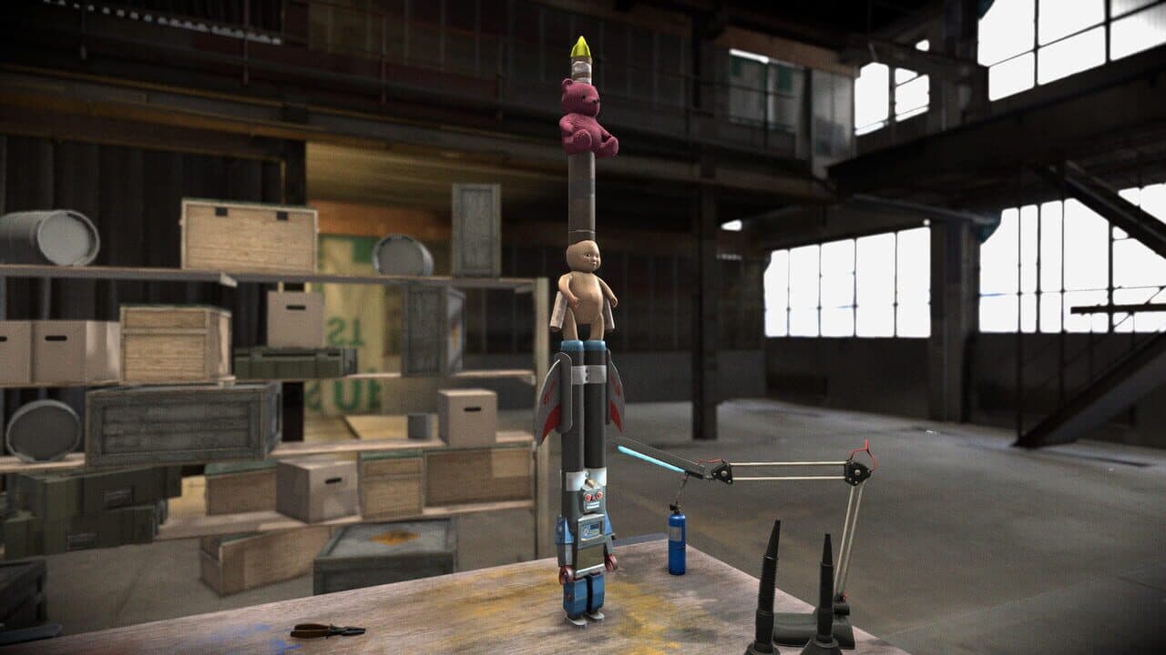 Next Space Rebels thumbnail 2