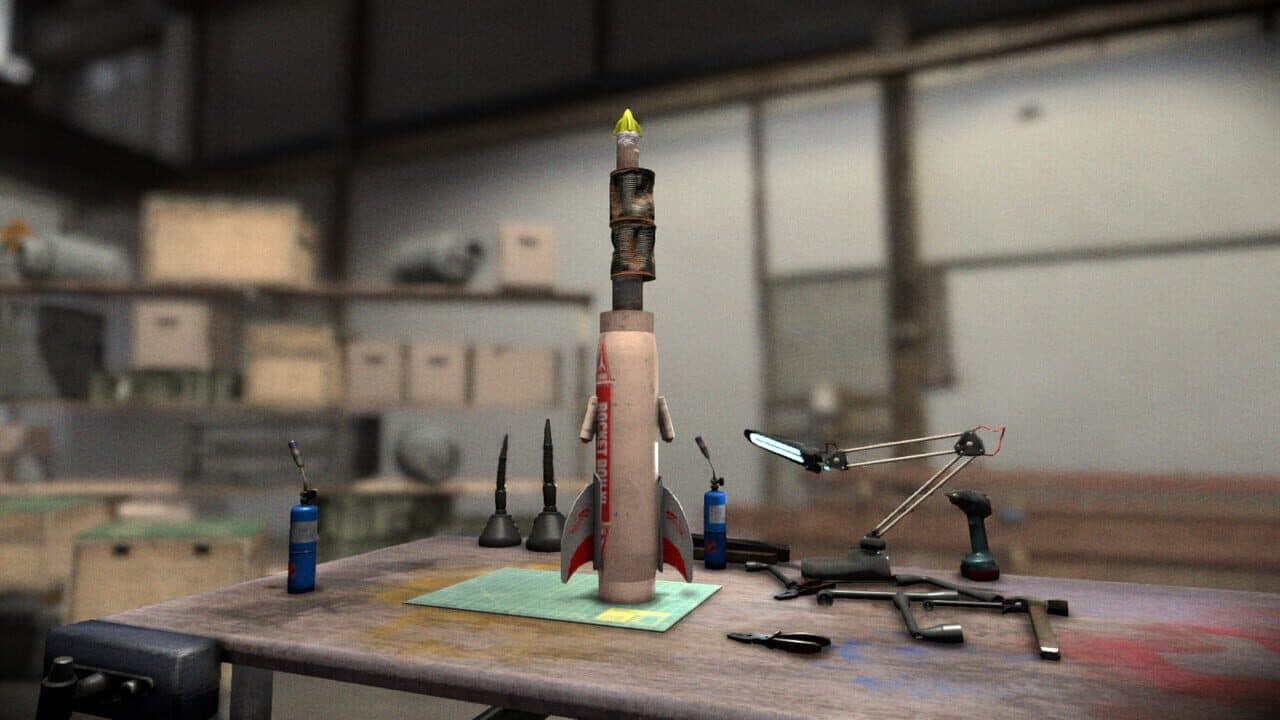 Next Space Rebels thumbnail 5
