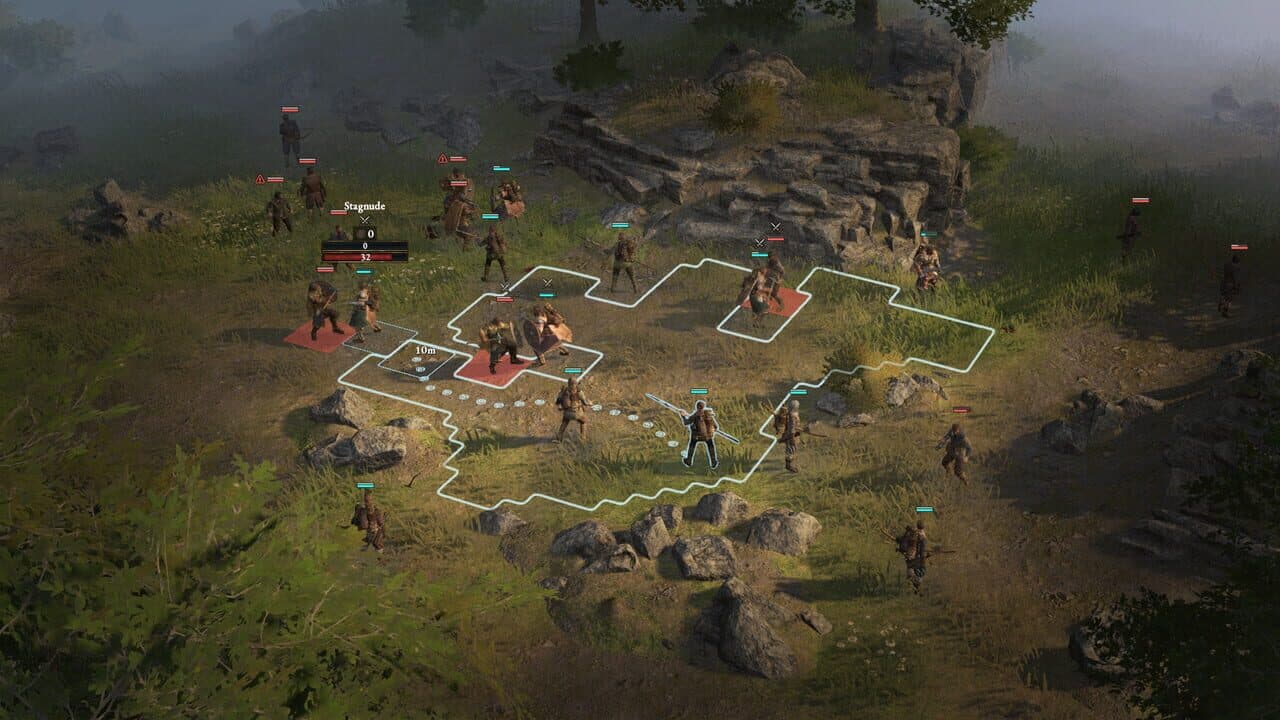 Wartales thumbnail 5