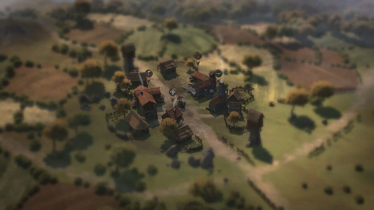 Wartales thumbnail 2