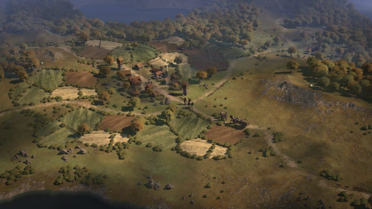 Wartales thumbnail 4