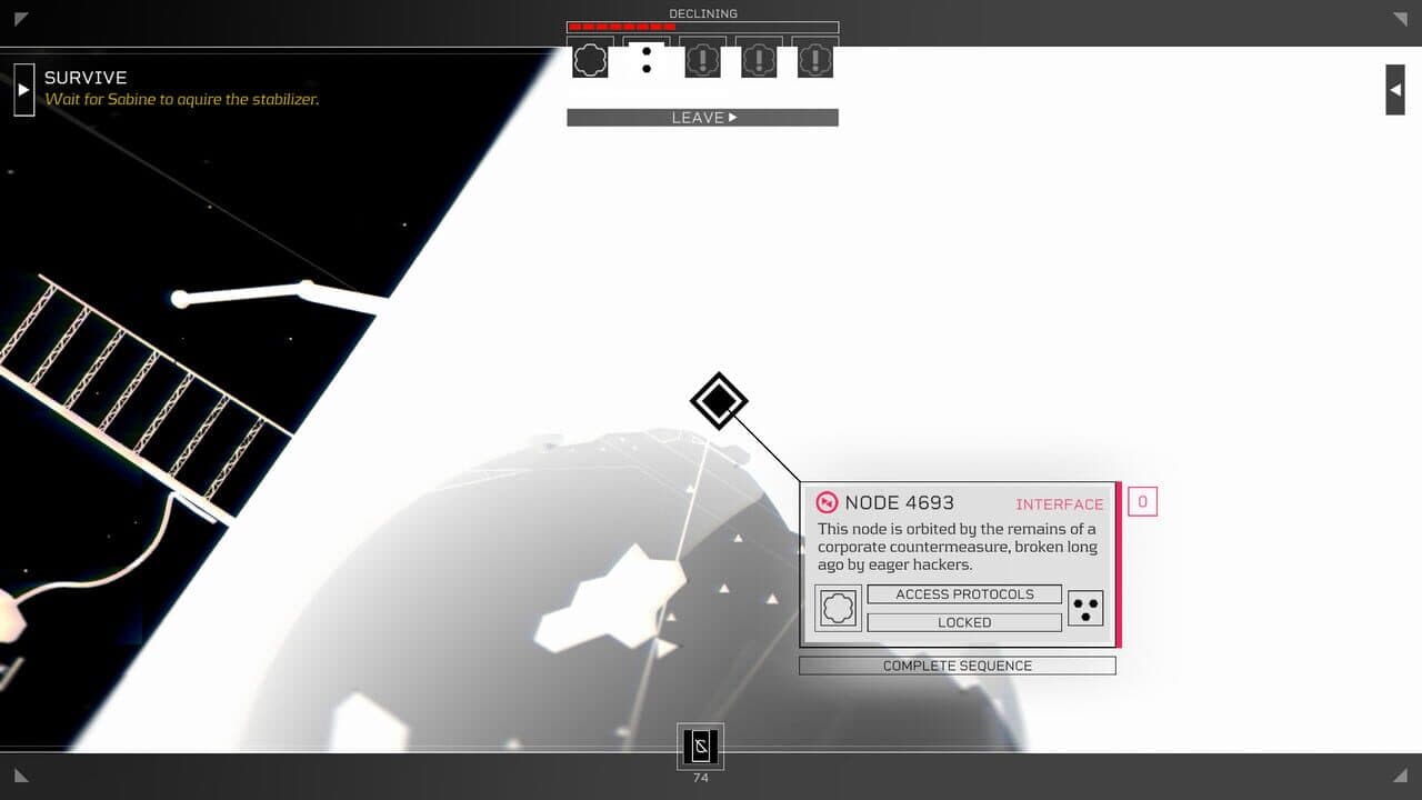 Citizen Sleeper thumbnail 2