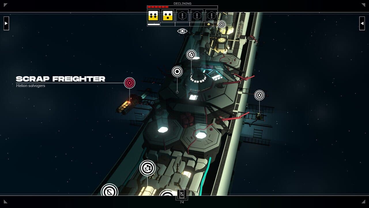 Citizen Sleeper thumbnail 5