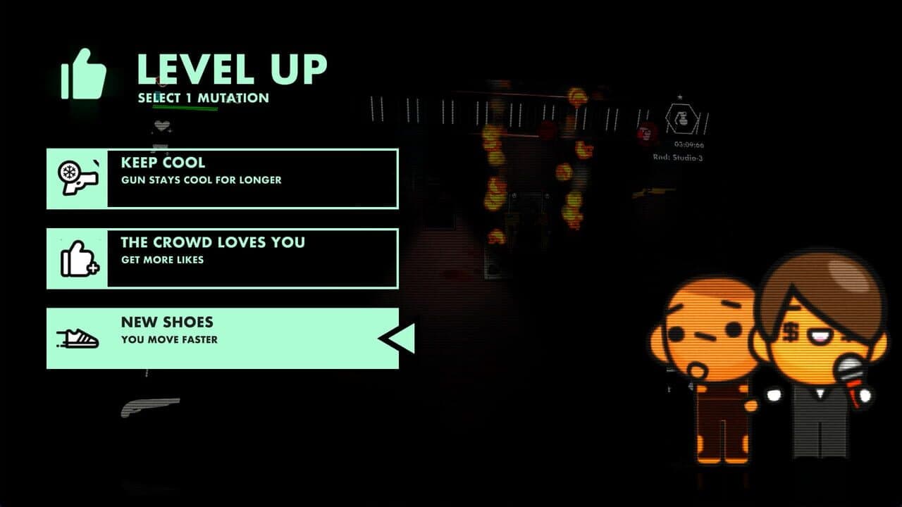 Deathrun TV thumbnail 2