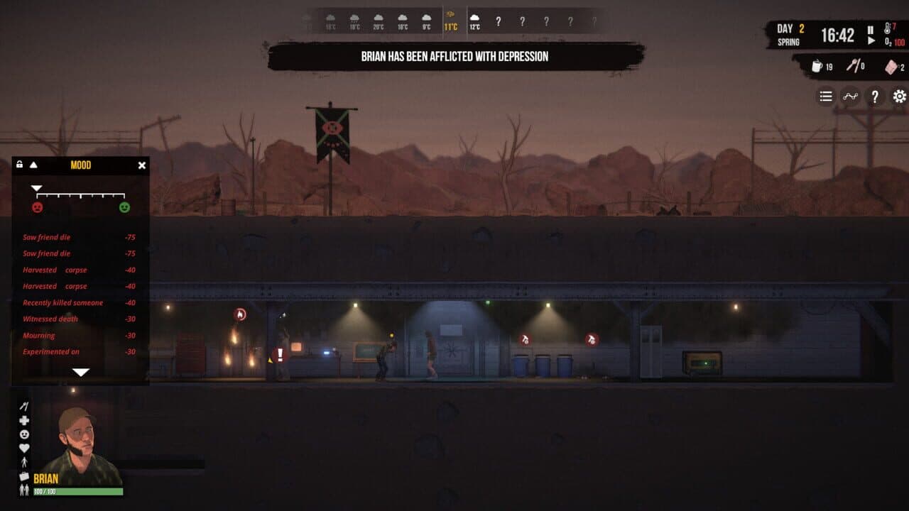Sheltered 2 thumbnail 2