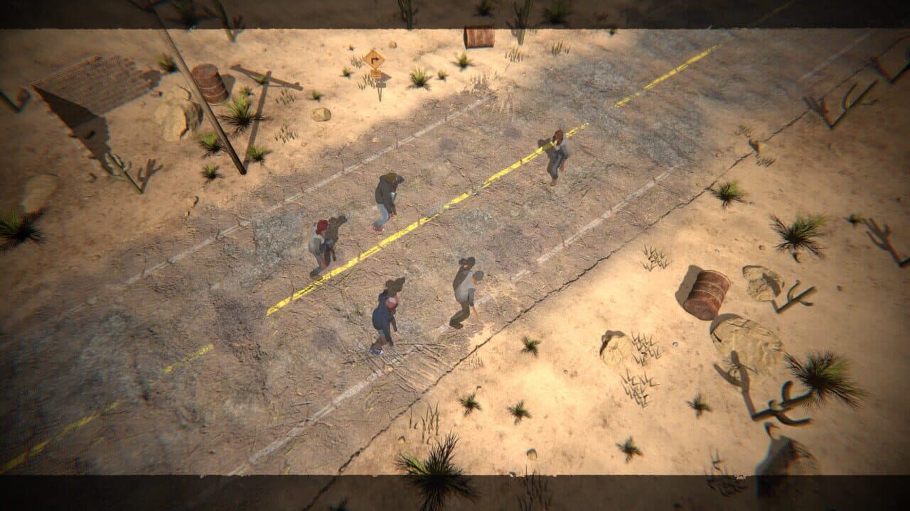 Sheltered 2 thumbnail 3
