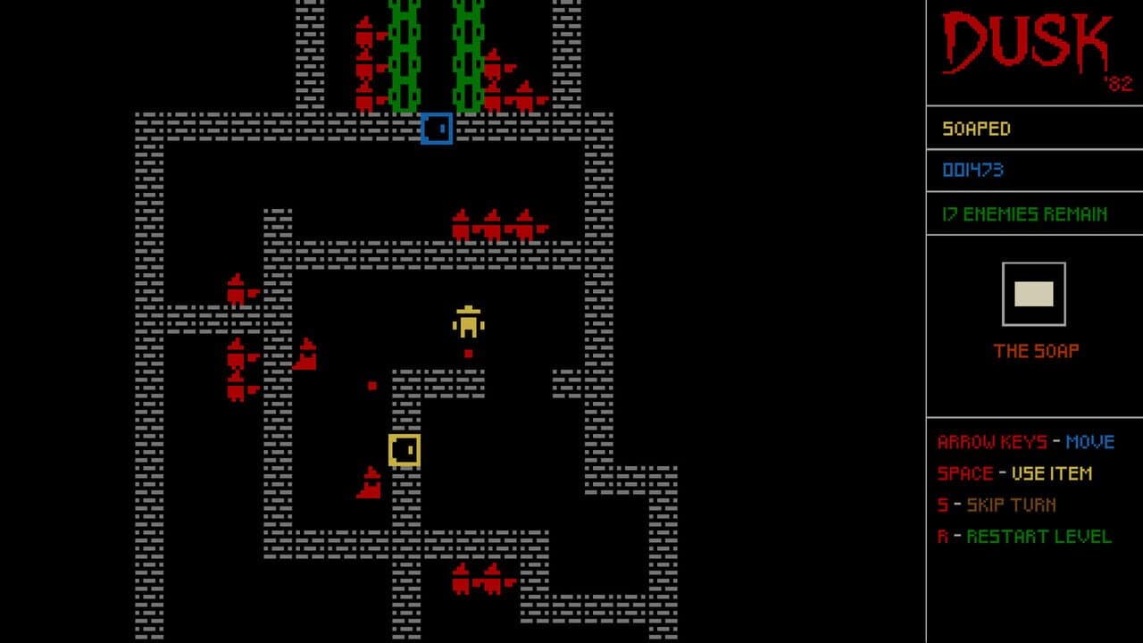 Dusk '82 thumbnail 5