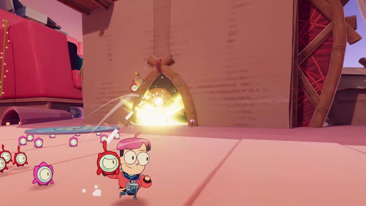 Tinykin thumbnail 3