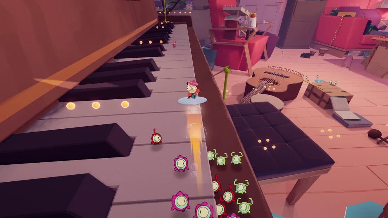 Tinykin thumbnail 2
