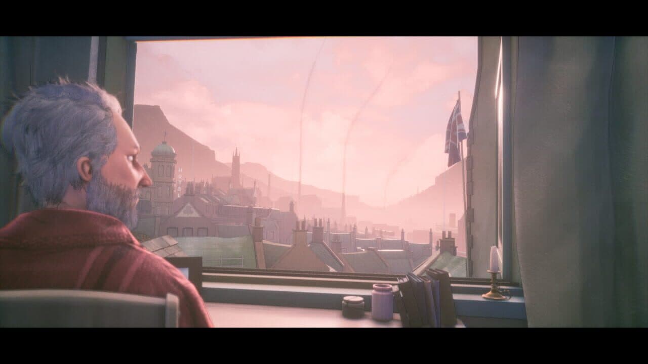 Dahlia View thumbnail 2