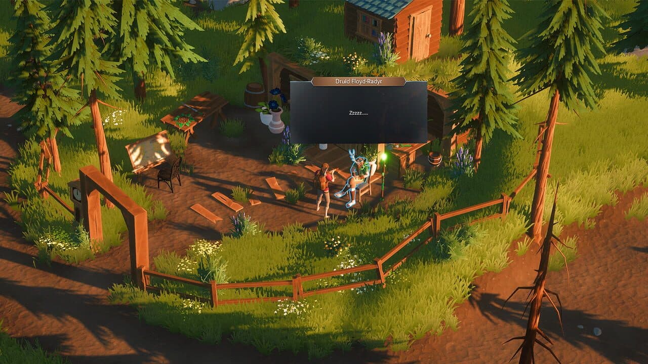 Len's Island thumbnail 2