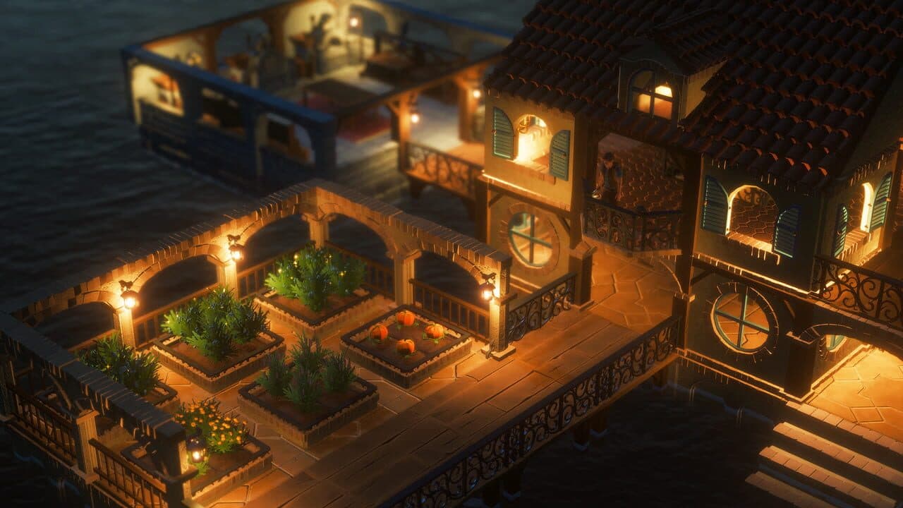 Len's Island thumbnail 5
