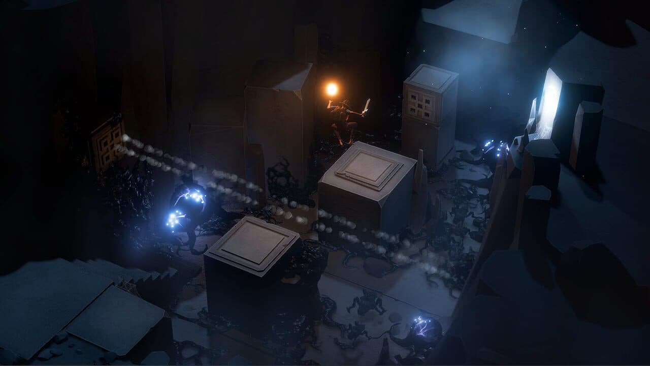 Len's Island thumbnail 7