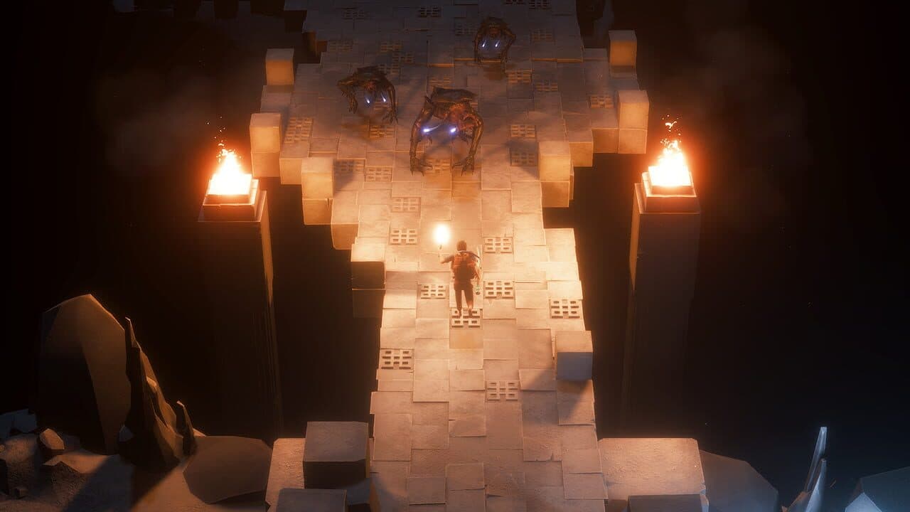 Len's Island thumbnail 3