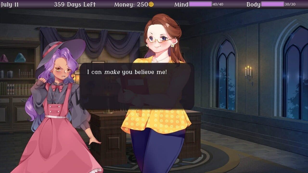 Cute Bite thumbnail 4