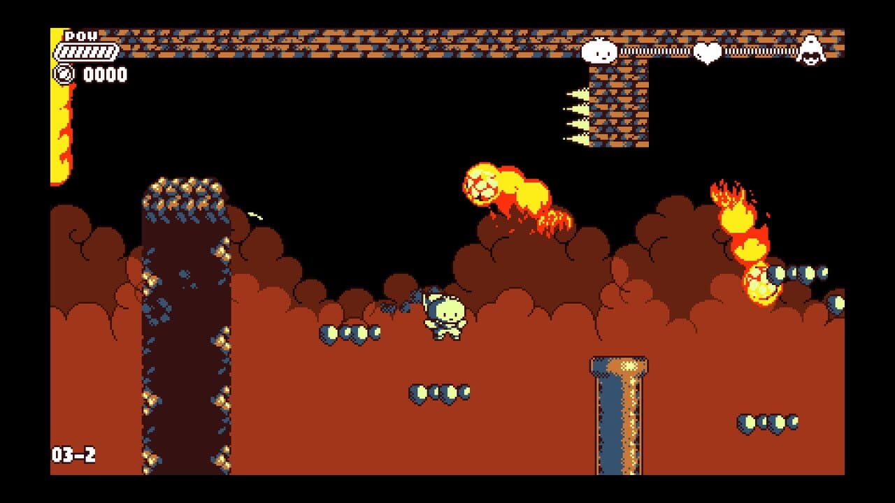 Garlic thumbnail 2