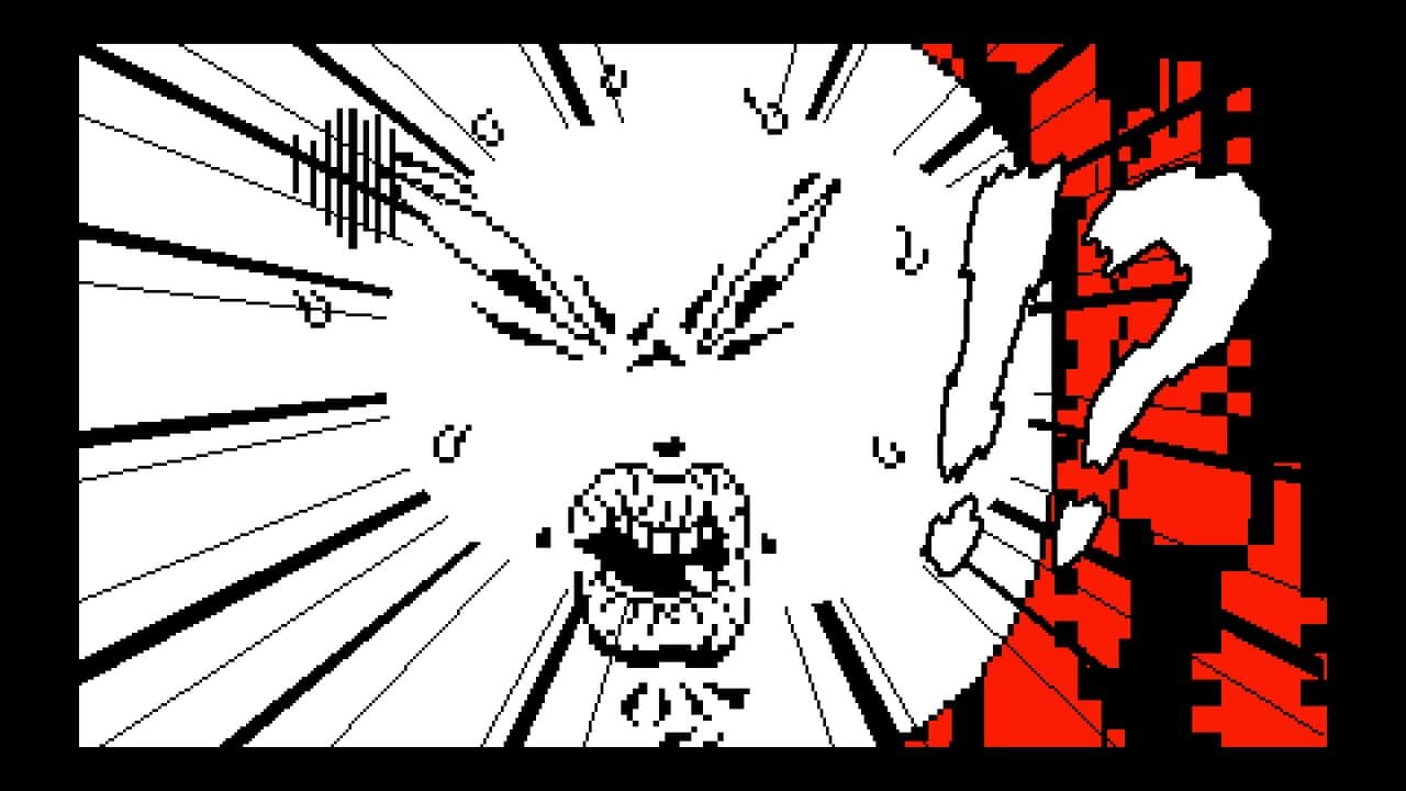 Garlic thumbnail 3