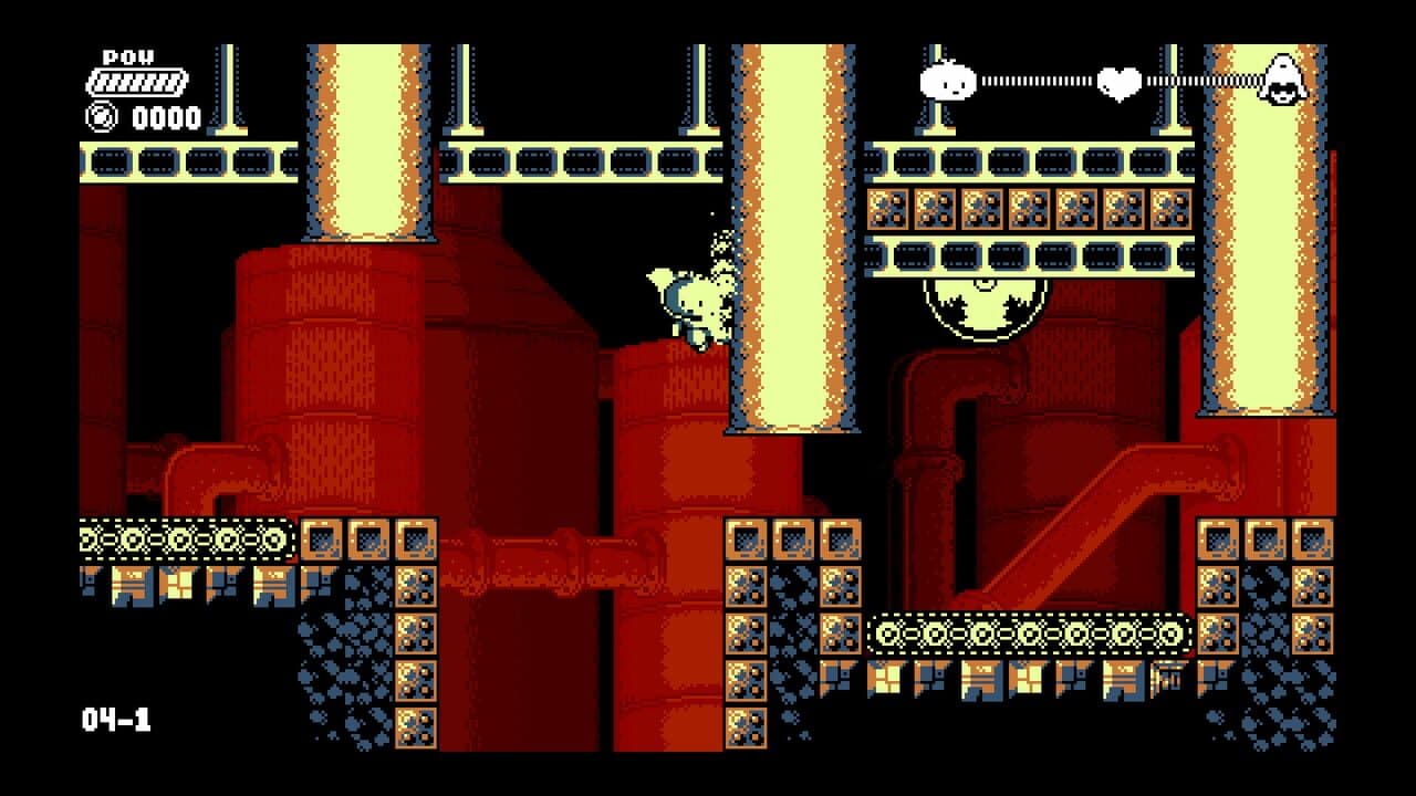 Garlic thumbnail 6