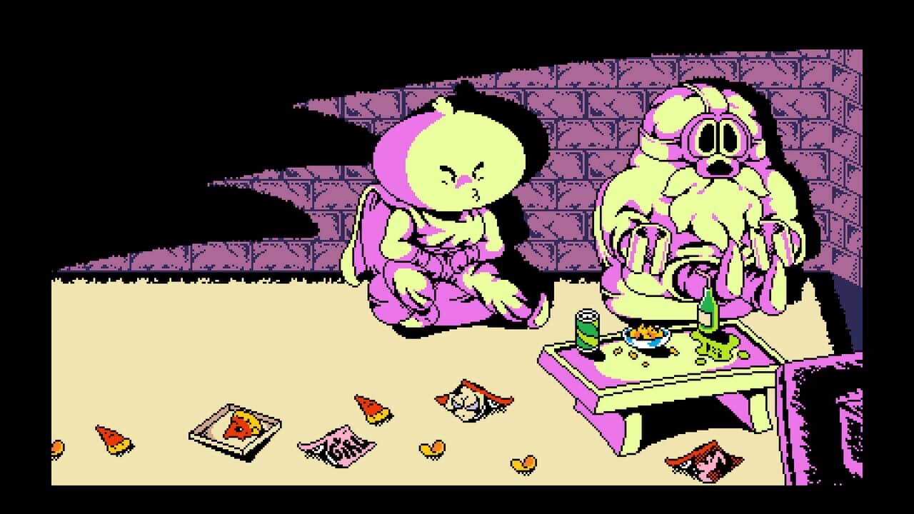 Garlic thumbnail 7