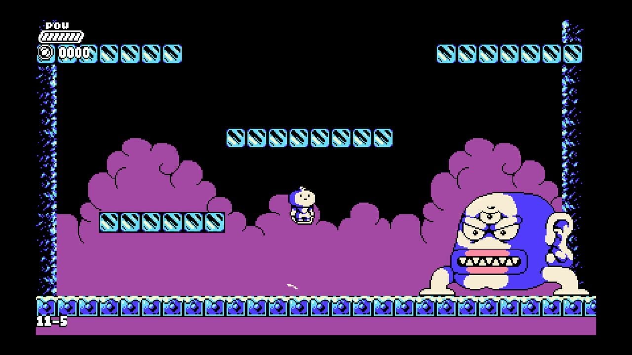 Garlic thumbnail 8