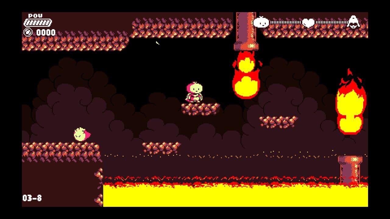 Garlic thumbnail 9