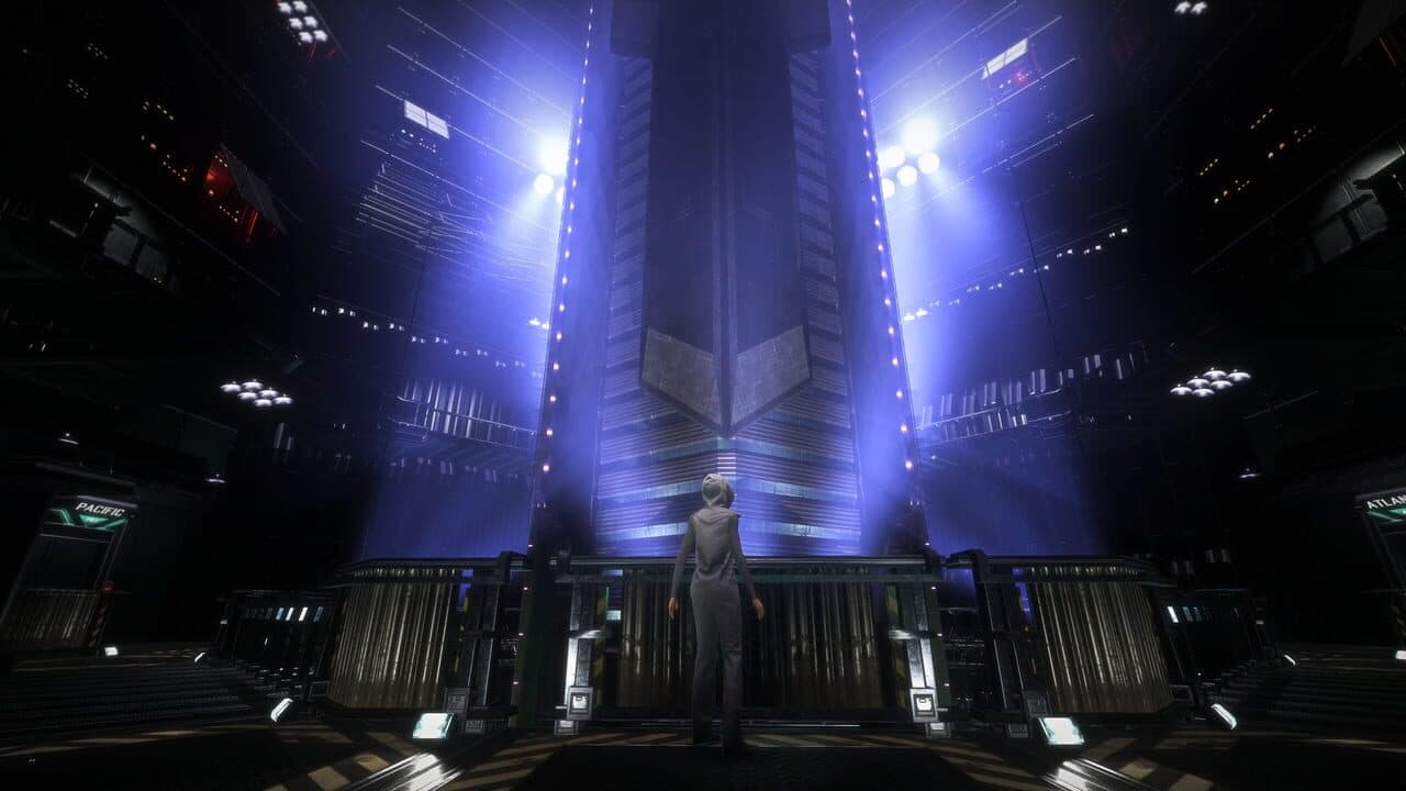 Republique: Anniversary Edition thumbnail 5