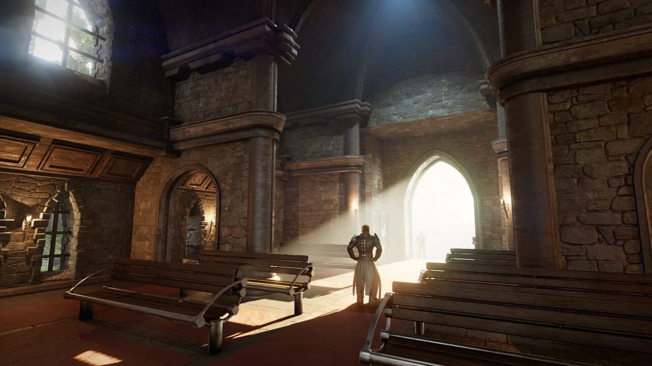 Elex II thumbnail 2