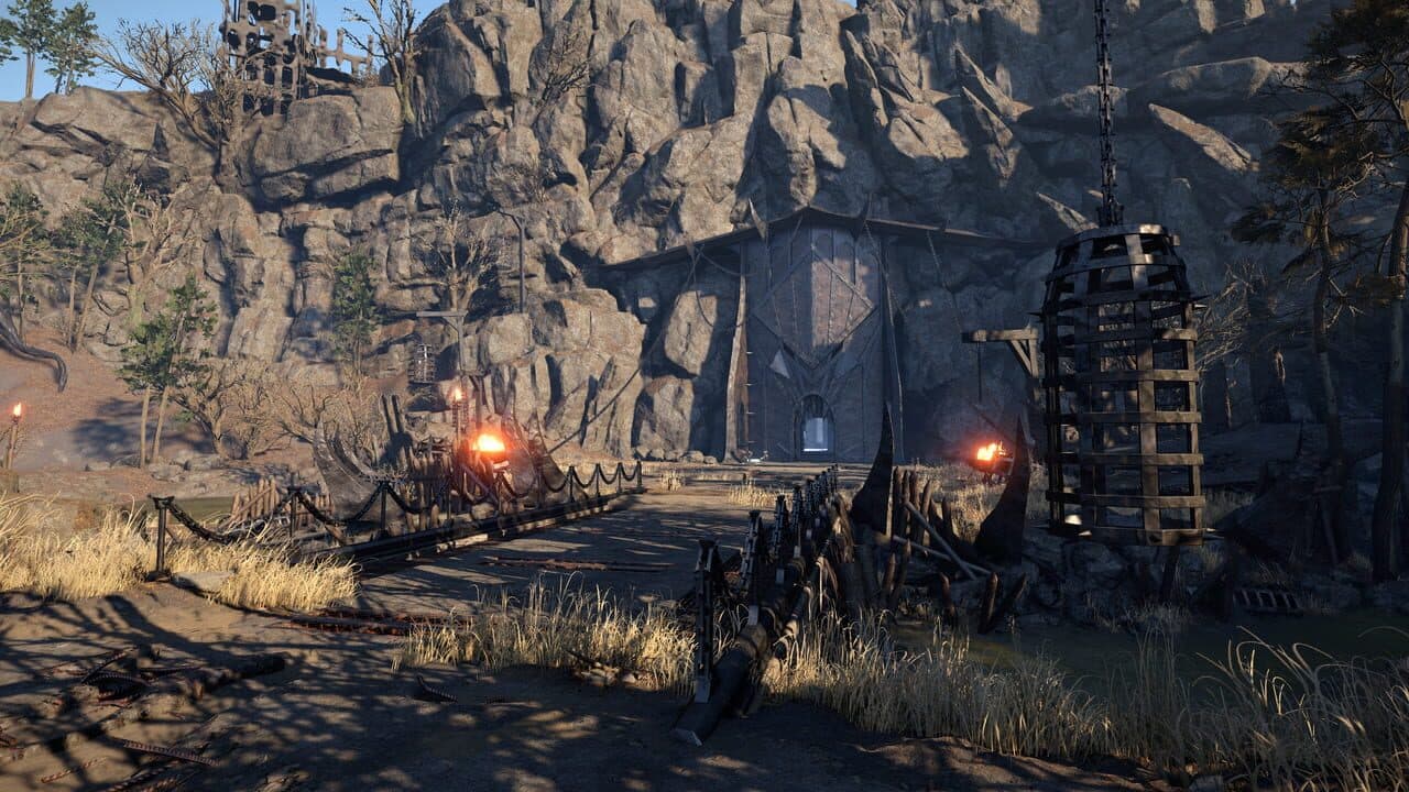 Elex II thumbnail 6