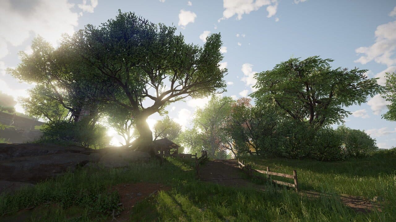 Elex II thumbnail 7