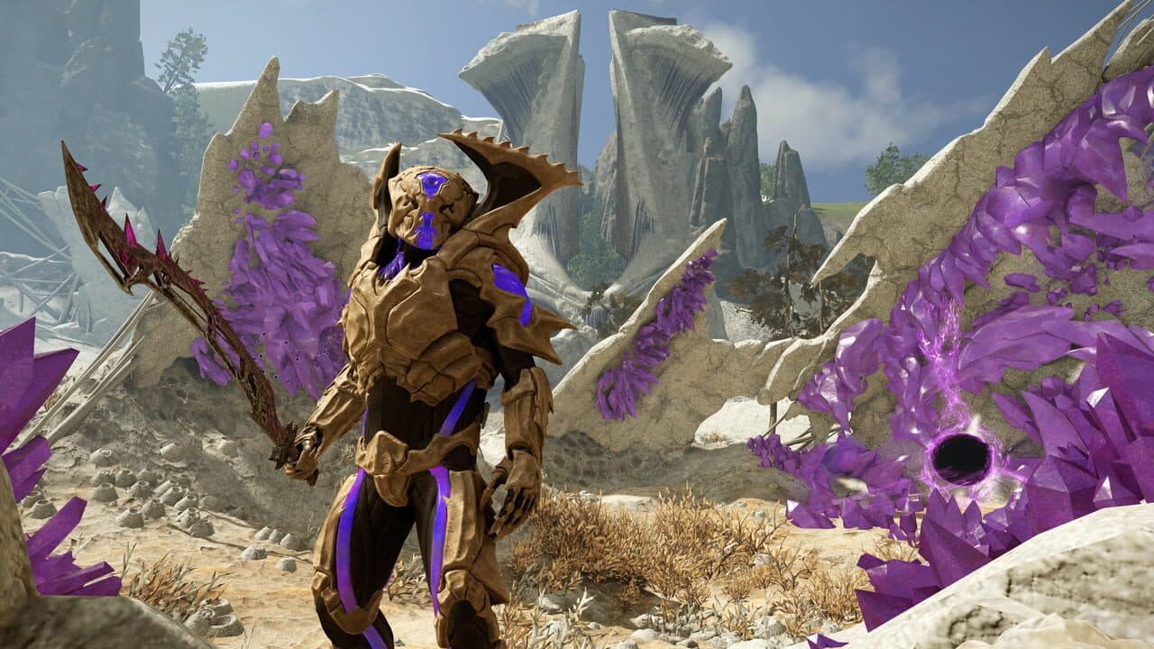 Elex II thumbnail 8