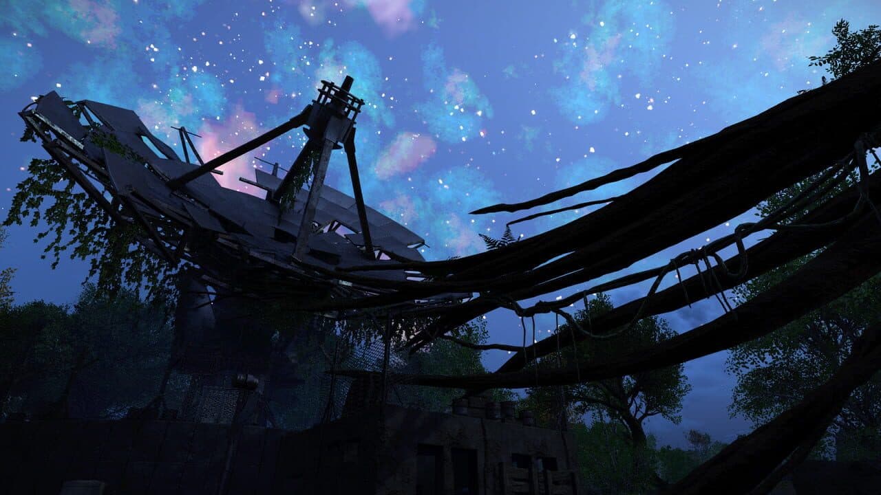 Elex II thumbnail 9