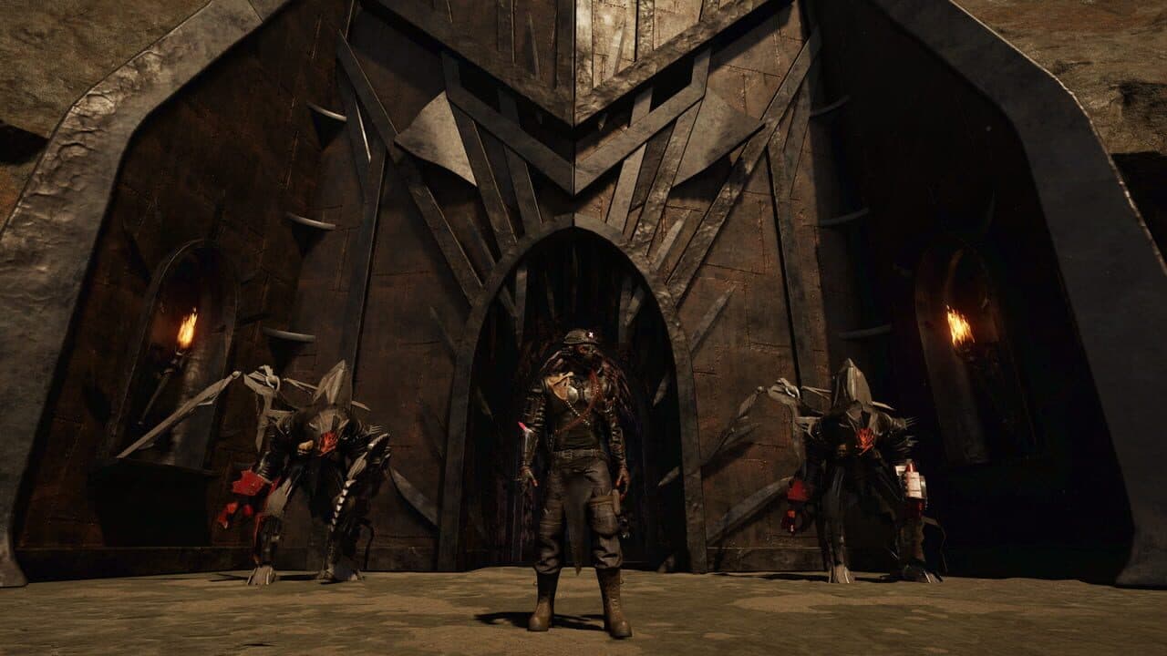 Elex II thumbnail 10
